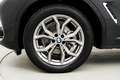 BMW X3 xDrive 20dA Blanc - thumbnail 11