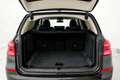 BMW X3 xDrive 20dA Blanc - thumbnail 17