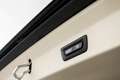 BMW X3 xDrive 20dA Blanc - thumbnail 18