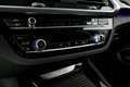 BMW X3 xDrive 20dA Blanc - thumbnail 27