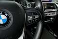 BMW X3 xDrive 20dA Blanc - thumbnail 21