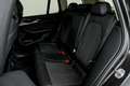 BMW X3 xDrive 20dA Blanc - thumbnail 34