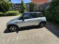 MINI Cooper - thumbnail 4