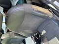 MINI Cooper - thumbnail 6
