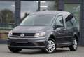 Volkswagen Caddy PKW BMT !! MIT 2 JAHREN GARANTIE !! Grijs - thumbnail 1