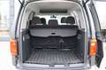 Volkswagen Caddy PKW BMT !! MIT 2 JAHREN GARANTIE !! Grijs - thumbnail 18
