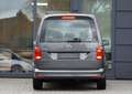 Volkswagen Caddy PKW BMT !! MIT 2 JAHREN GARANTIE !! Grijs - thumbnail 6