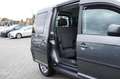 Volkswagen Caddy PKW BMT !! MIT 2 JAHREN GARANTIE !! Grijs - thumbnail 21