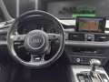 Audi A6 Avant 2.0 TDI ultra S line*Leder*Navi*AHK* Weiß - thumbnail 14