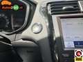 Ford Mondeo 2.0 IVCT HEV Vignale I ST-Line I Leder I AppleCarp Rood - thumbnail 10
