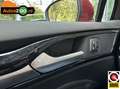 Ford Mondeo 2.0 IVCT HEV Vignale I ST-Line I Leder I AppleCarp Rood - thumbnail 36