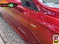 Ford Mondeo 2.0 IVCT HEV Vignale I ST-Line I Leder I AppleCarp Rood - thumbnail 33