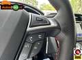 Ford Mondeo 2.0 IVCT HEV Vignale I ST-Line I Leder I AppleCarp Rood - thumbnail 11