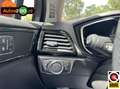 Ford Mondeo 2.0 IVCT HEV Vignale I ST-Line I Leder I AppleCarp Rood - thumbnail 15