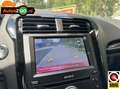 Ford Mondeo 2.0 IVCT HEV Vignale I ST-Line I Leder I AppleCarp Rood - thumbnail 18