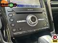 Ford Mondeo 2.0 IVCT HEV Vignale I ST-Line I Leder I AppleCarp Rood - thumbnail 6