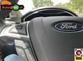 Ford Mondeo 2.0 IVCT HEV Vignale I ST-Line I Leder I AppleCarp Rood - thumbnail 14
