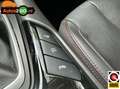 Ford Mondeo 2.0 IVCT HEV Vignale I ST-Line I Leder I AppleCarp Rood - thumbnail 8