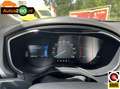Ford Mondeo 2.0 IVCT HEV Vignale I ST-Line I Leder I AppleCarp Rood - thumbnail 12