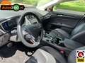 Ford Mondeo 2.0 IVCT HEV Vignale I ST-Line I Leder I AppleCarp Rood - thumbnail 20