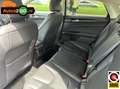 Ford Mondeo 2.0 IVCT HEV Vignale I ST-Line I Leder I AppleCarp Rood - thumbnail 23