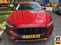 Ford Mondeo 2.0 IVCT HEV Vignale I ST-Line I Leder I AppleCarp Rood - thumbnail 3