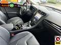 Ford Mondeo 2.0 IVCT HEV Vignale I ST-Line I Leder I AppleCarp Rood - thumbnail 30