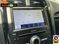 Ford Mondeo 2.0 IVCT HEV Vignale I ST-Line I Leder I AppleCarp Rood - thumbnail 4