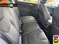 Ford Mondeo 2.0 IVCT HEV Vignale I ST-Line I Leder I AppleCarp Rood - thumbnail 28