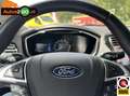 Ford Mondeo 2.0 IVCT HEV Vignale I ST-Line I Leder I AppleCarp Rood - thumbnail 13