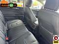 Ford Mondeo 2.0 IVCT HEV Vignale I ST-Line I Leder I AppleCarp Rood - thumbnail 29