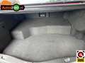 Ford Mondeo 2.0 IVCT HEV Vignale I ST-Line I Leder I AppleCarp Rood - thumbnail 26