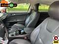 Ford Mondeo 2.0 IVCT HEV Vignale I ST-Line I Leder I AppleCarp Rood - thumbnail 21
