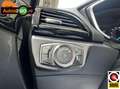Ford Mondeo 2.0 IVCT HEV Vignale I ST-Line I Leder I AppleCarp Rood - thumbnail 17