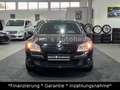 Renault Megane III Grandtour TomTom Edition|erst 32TKM Nero - thumbnail 2