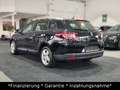 Renault Megane III Grandtour TomTom Edition|erst 32TKM Nero - thumbnail 8