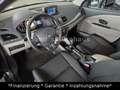 Renault Megane III Grandtour TomTom Edition|erst 32TKM Nero - thumbnail 9