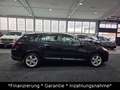 Renault Megane III Grandtour TomTom Edition|erst 32TKM Nero - thumbnail 4