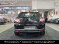 Renault Megane III Grandtour TomTom Edition|erst 32TKM Nero - thumbnail 7