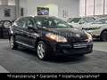 Renault Megane III Grandtour TomTom Edition|erst 32TKM Nero - thumbnail 3