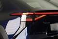 Toyota bZ4X Business 71 kWh | Adaptive cruise control | Keyles Blau - thumbnail 34