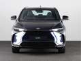 Toyota bZ4X Business 71 kWh | Adaptive cruise control | Keyles Blau - thumbnail 17