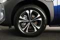 Toyota bZ4X Business 71 kWh | Adaptive cruise control | Keyles Blau - thumbnail 32