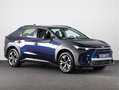 Toyota bZ4X Business 71 kWh | Adaptive cruise control | Keyles Blau - thumbnail 15