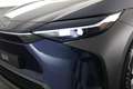 Toyota bZ4X Business 71 kWh | Adaptive cruise control | Keyles Blau - thumbnail 33