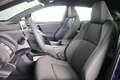 Toyota bZ4X Business 71 kWh | Adaptive cruise control | Keyles Blau - thumbnail 19