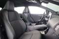 Toyota bZ4X Business 71 kWh | Adaptive cruise control | Keyles Blau - thumbnail 28