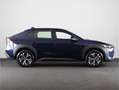Toyota bZ4X Business 71 kWh | Adaptive cruise control | Keyles Blau - thumbnail 3