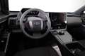 Toyota bZ4X Business 71 kWh | Adaptive cruise control | Keyles Blau - thumbnail 36