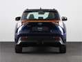 Toyota bZ4X Business 71 kWh | Adaptive cruise control | Keyles Blau - thumbnail 16